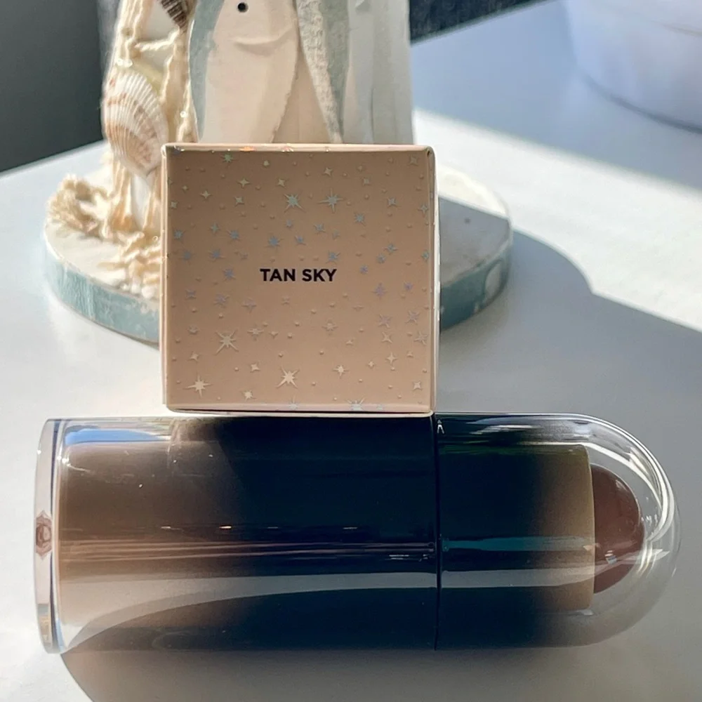 Lunar Beauty Contour Stick in Brown